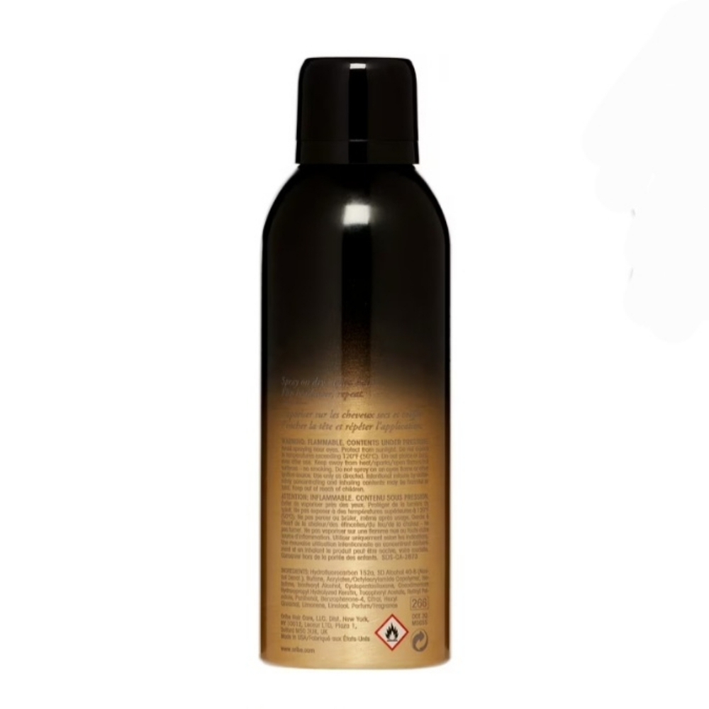 Oribe "Impermeable" Anti-Humidity Spray - Travel (2.2oz / 62g) - Picture 2 of 2